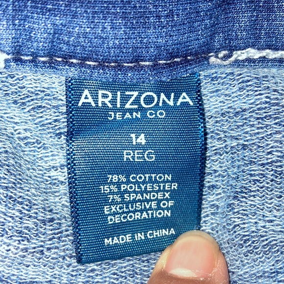 Pants - Picture 3 of 3